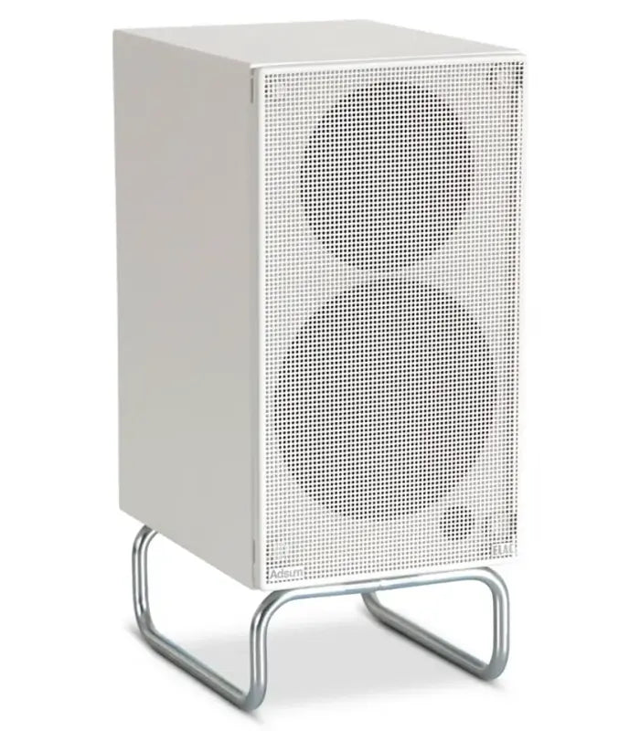 Elac Debut ConneX DCB41-DS Adsum (Çift) - Siyah