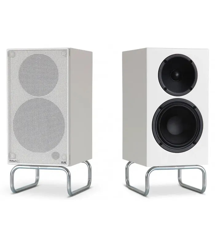 Elac Debut ConneX DCB41-DS Adsum (Çift)