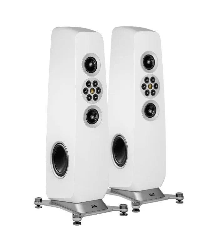 Elac CONCENTRO M 807 (Çift)