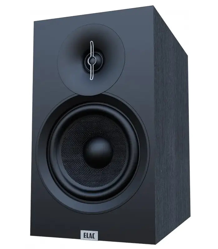 Elac Debut DB63 Raf Tipi Hoparlör (Çift)