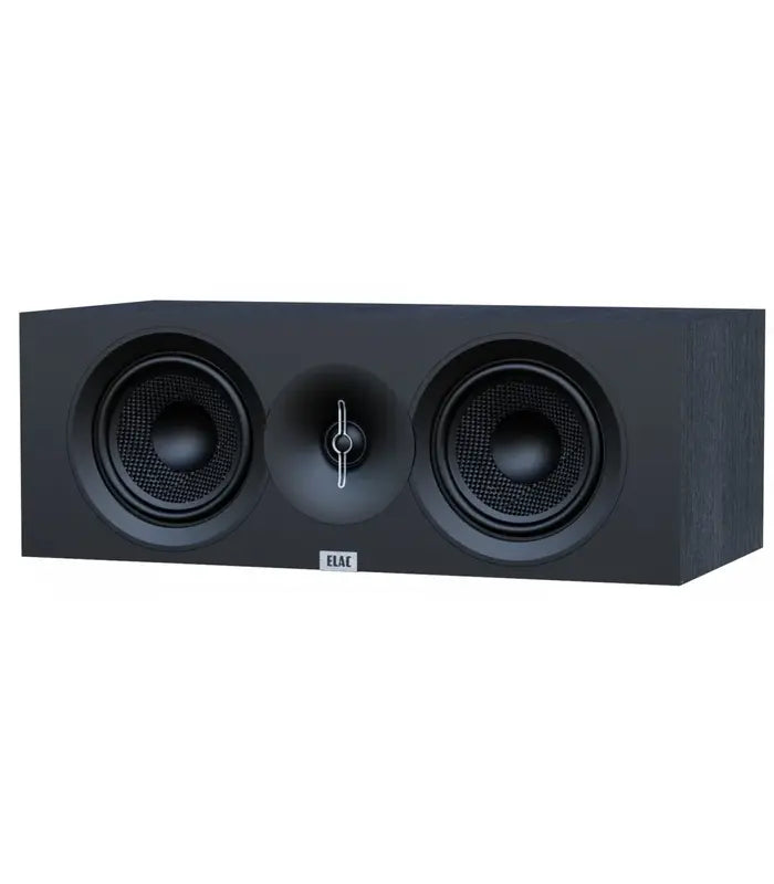 Debut DC53 Center Channel Hoparlör