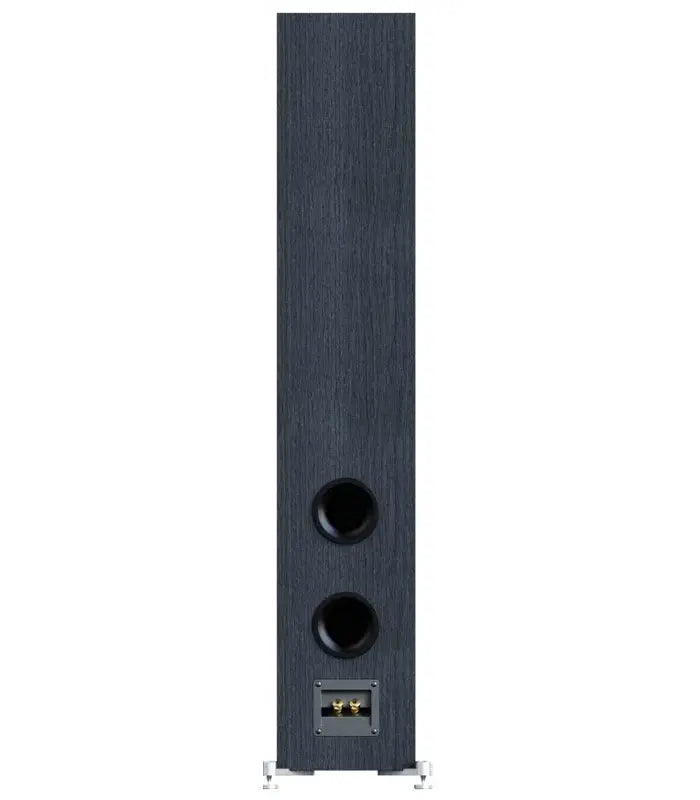 Elac Debut DF63 Kule Tipi Hoparlör (Çift)