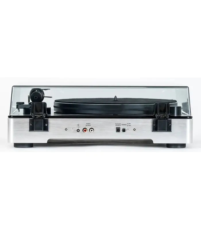 Elac Miracord 60 Pikap