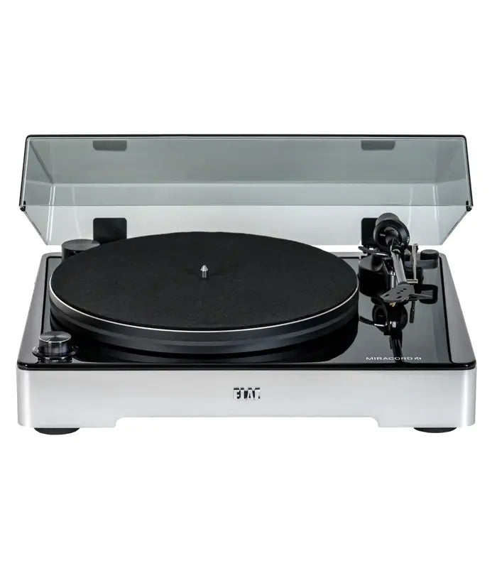 Elac Miracord 60 Pikap