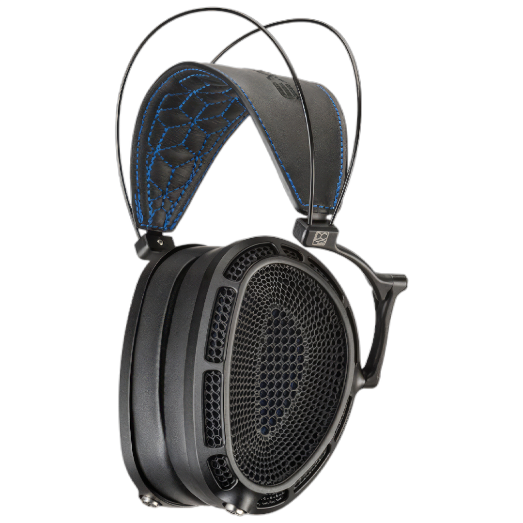 EXPANSE | 1.1mt 3.5mm