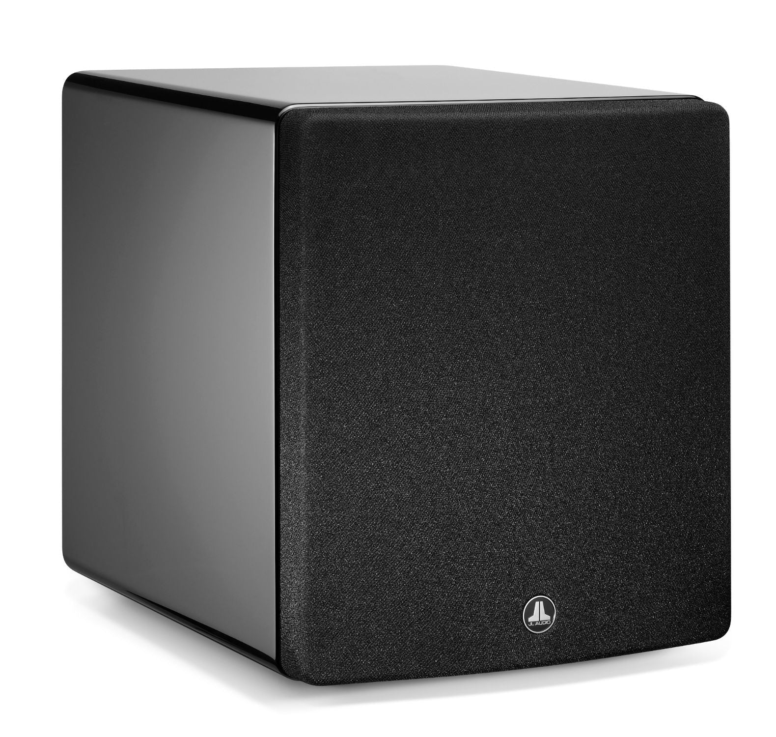 Fathom® f112v2-GLOSS