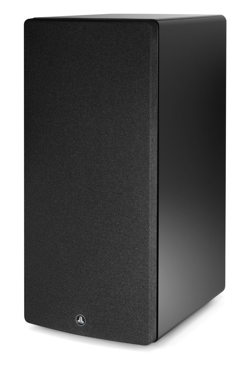 Fathom® f212v2-GLOSS