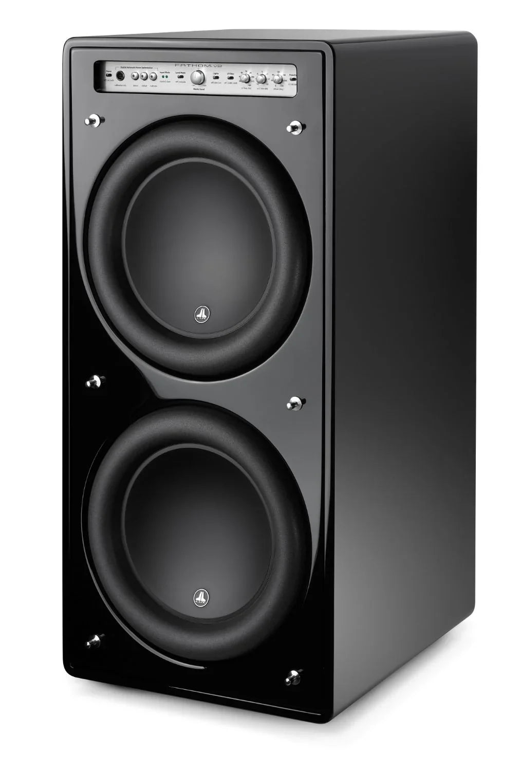 Fathom® f212v2-GLOSS
