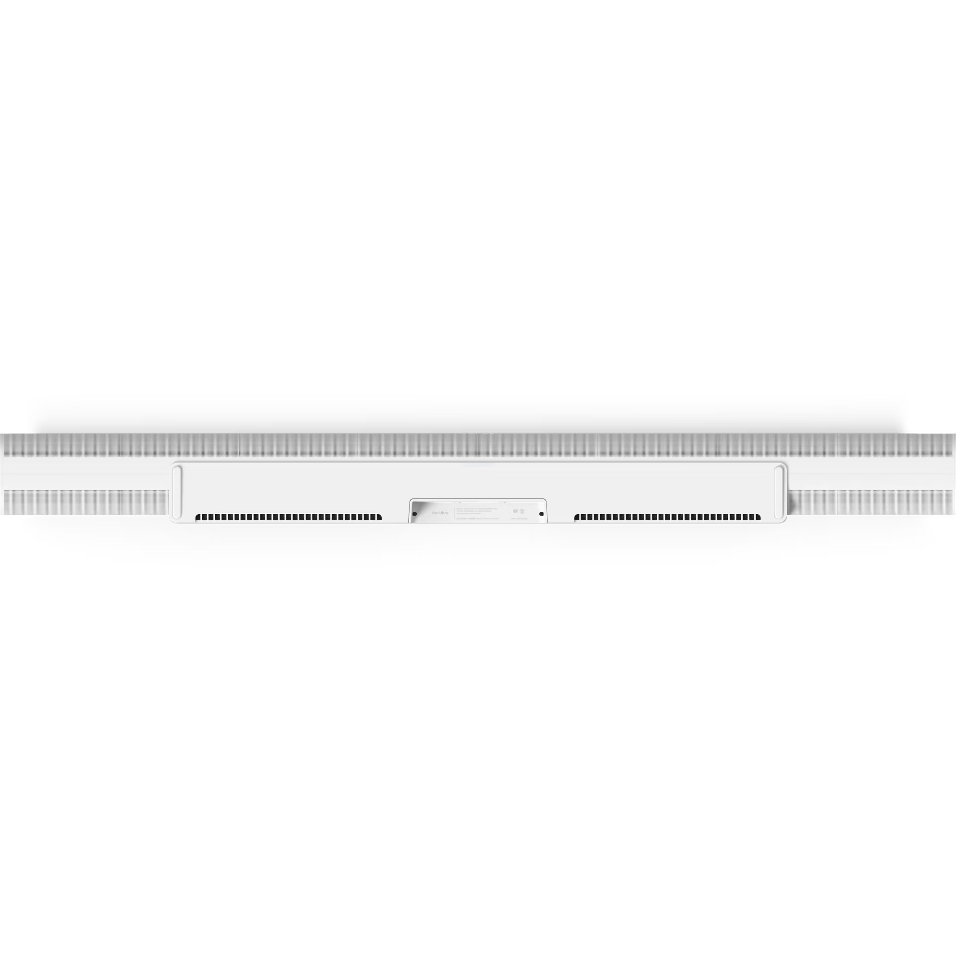 Sonos Arc Ultra Soundbar