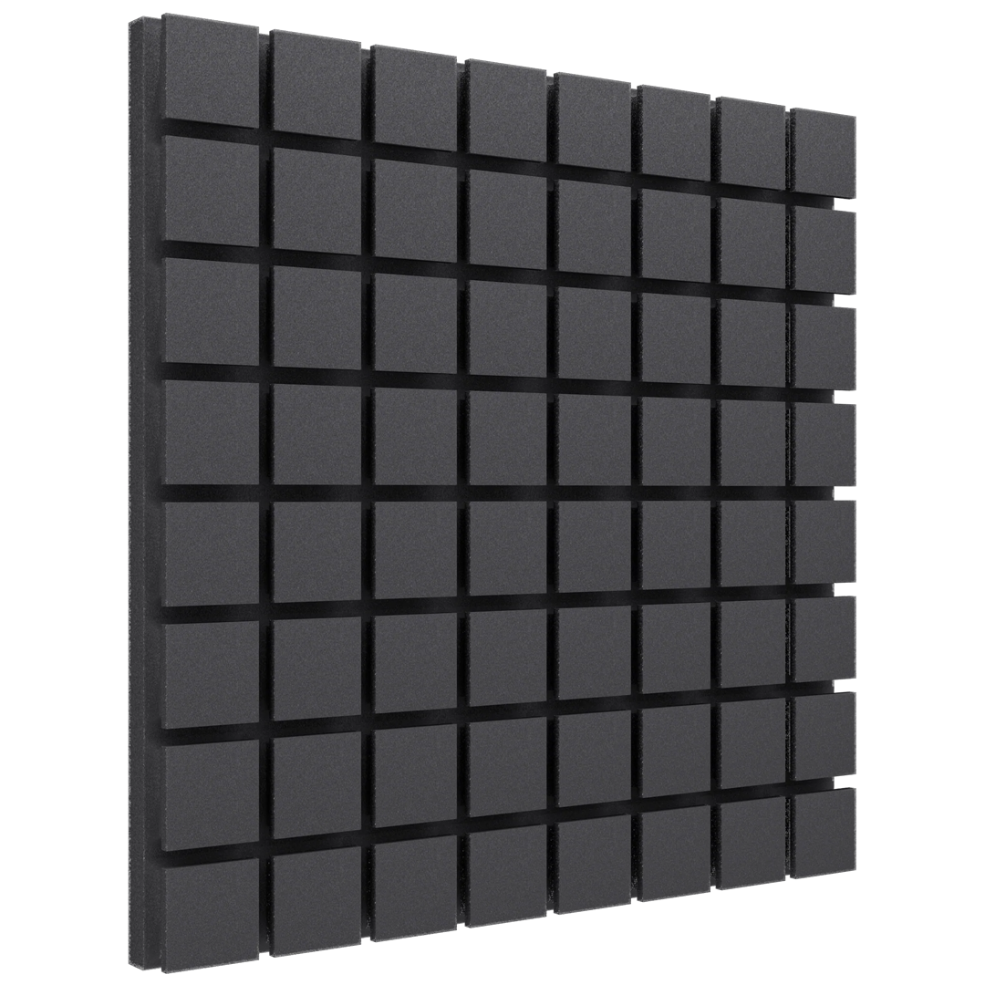 Flexi A50 | 6'lı Paket