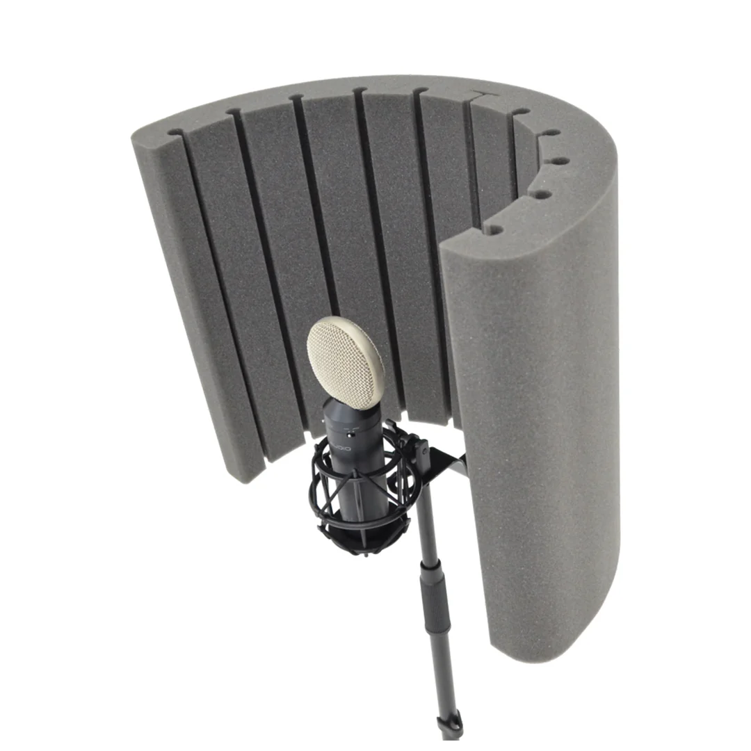Flexi Screen Lite v2