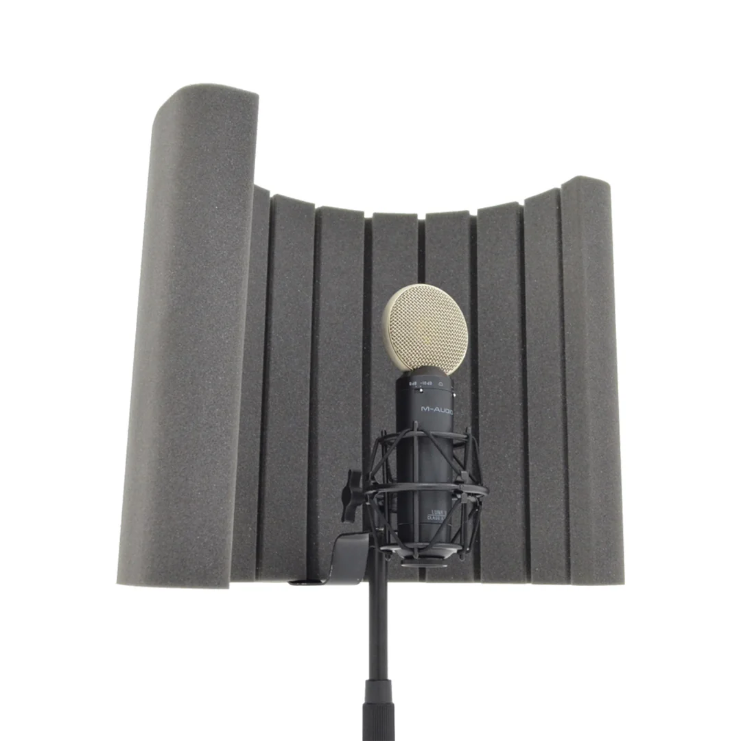 Flexi Screen Lite v2