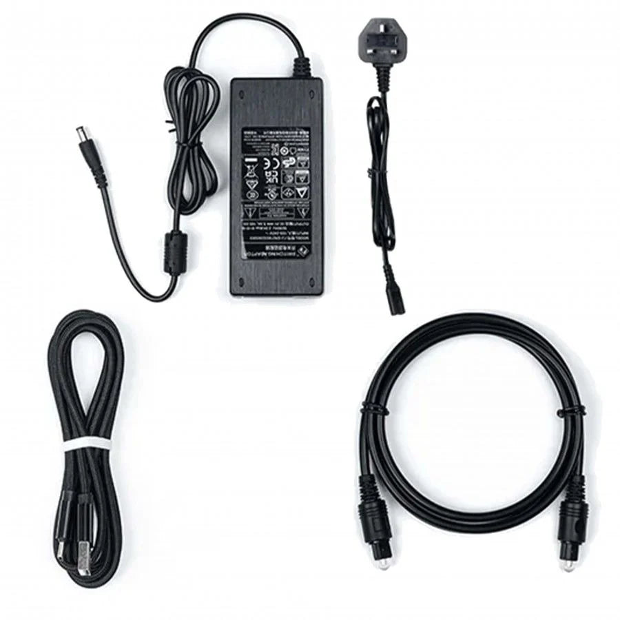 MC351-32V Bluetooth Audio Amplifier