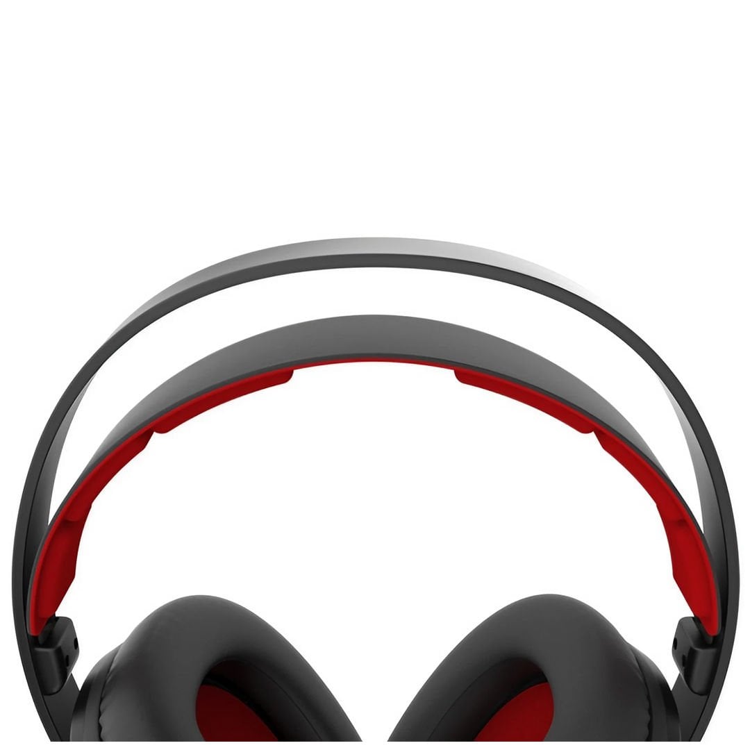 GMR-540-ISO