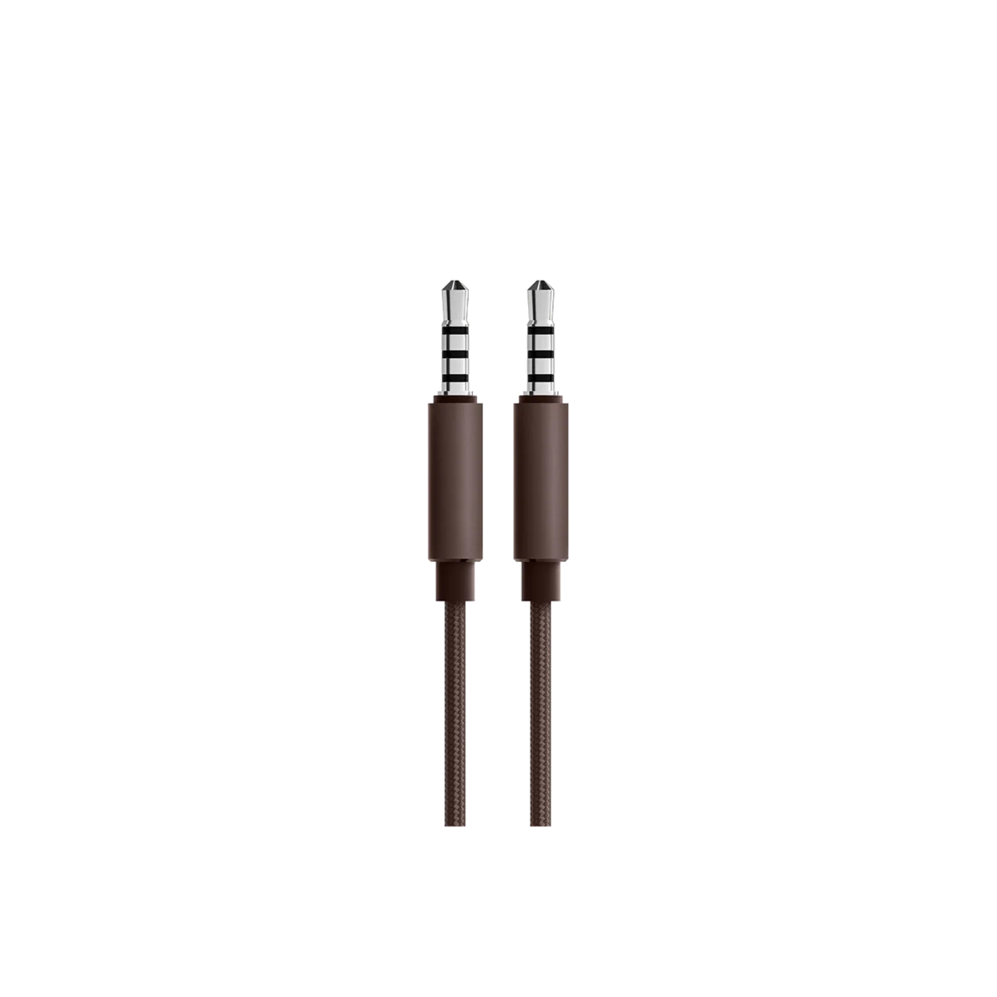 Bang & Olufsen H95 İçin Örgü Ses Kablosu