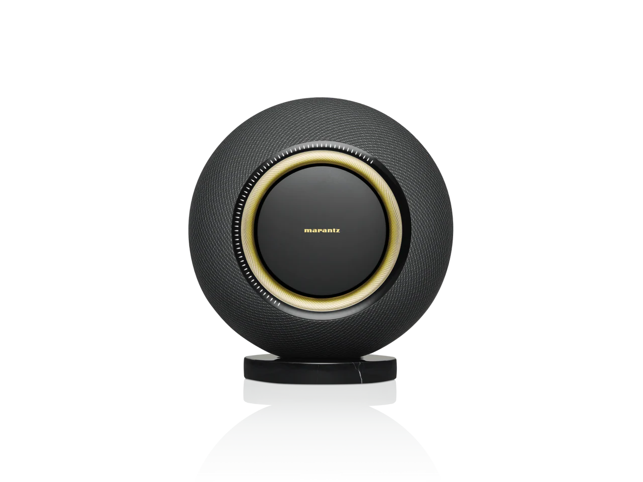 Marantz Grand Horizon Wireless Speaker