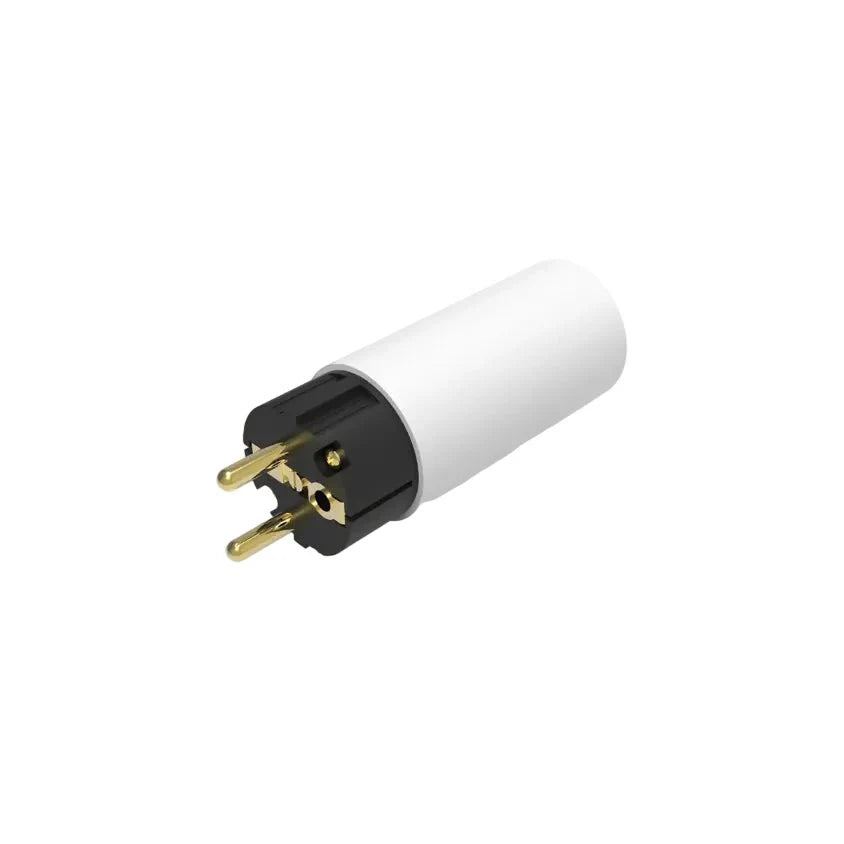 SilentPower AC Purifier Şebeke Gürültü Filtresi - Speaker Accessories