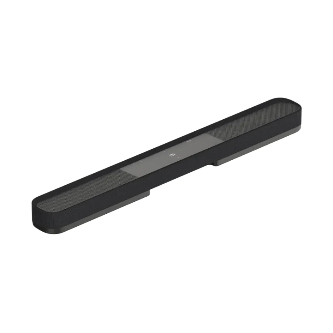 Sennheiser AMBEO Soundbar | Plus - Soundbar