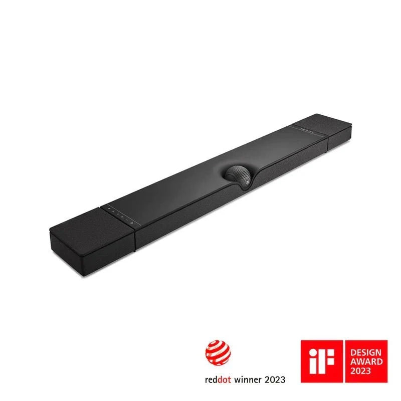 Devialet Dione Soundbar - Soundbar