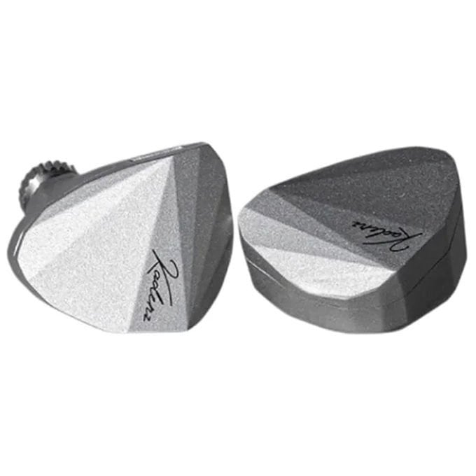 KADENZ In-Ear Monitor