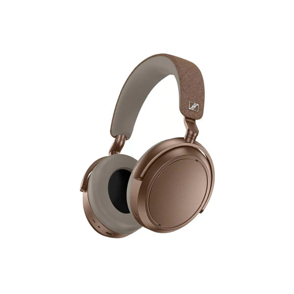 Sennheiser Momentum 4 Wireless Kulak Üstü Kulaklık - (Kutu Hasarlı) - Kulak Üstü Kulaklık