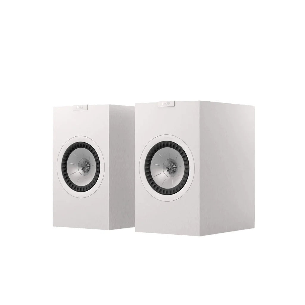 KEF Q3 Meta Raf Tipi Hi - Fi Hoparlör - Pasif Hoparlör