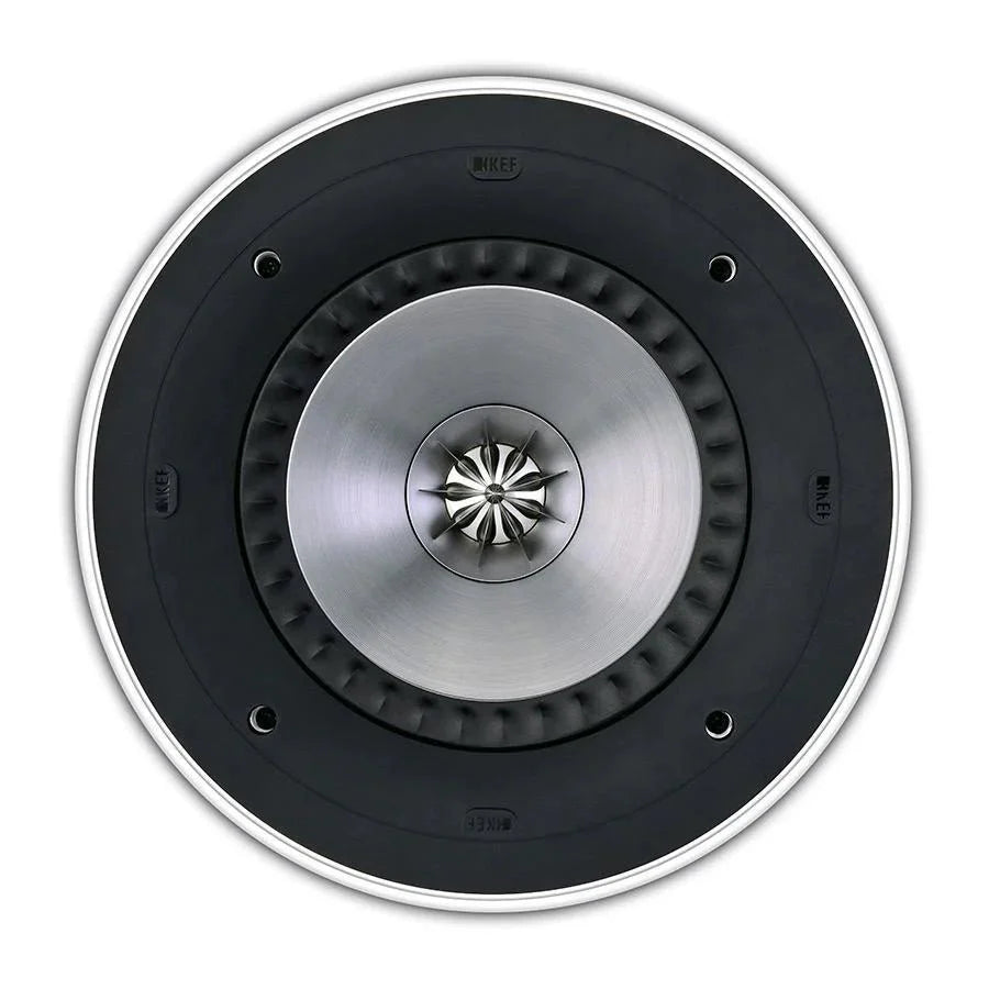 KEF Ci200RR - THX Hoparlör - THX Hoparlör