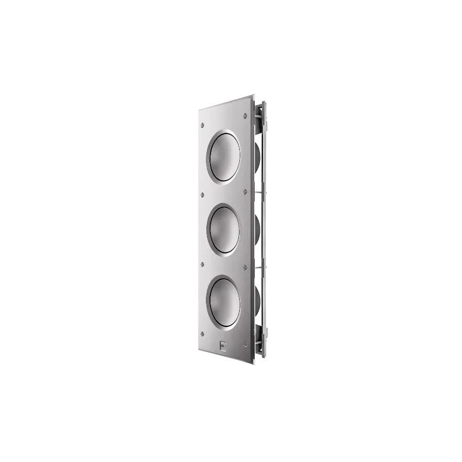 KEF Ci3160RLb - THX Hoparlör - THX Hoparlör