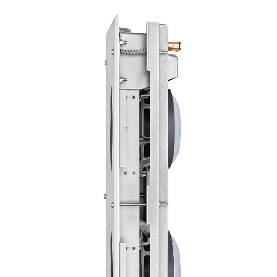 KEF Ci3160RLb - THX Hoparlör - THX Hoparlör