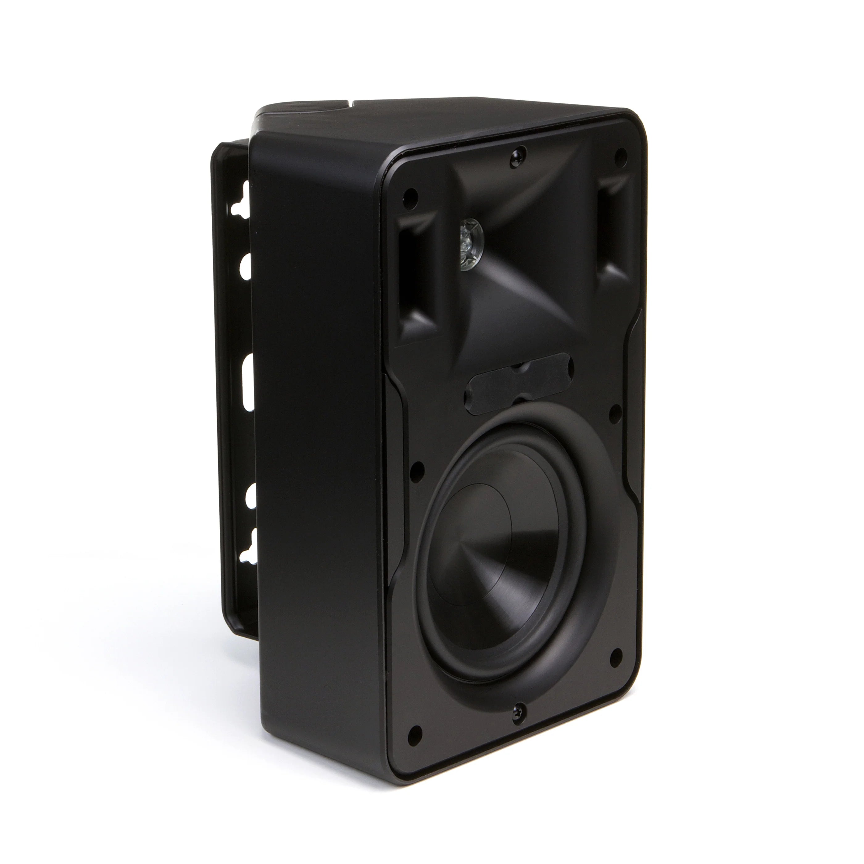 Klipsch CP-6 Siyah İç/Dış Mekan Hoparlör Seti