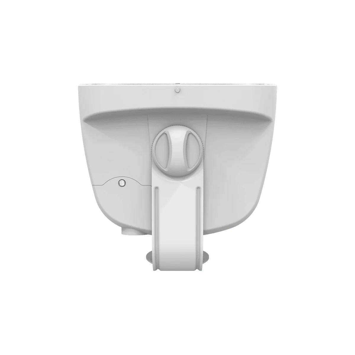 Klipsch RSM - 650 Duvar Üstü Dış Mekan Hoparlörü Beyaz - Set - Dış Mekan Hoparlörü