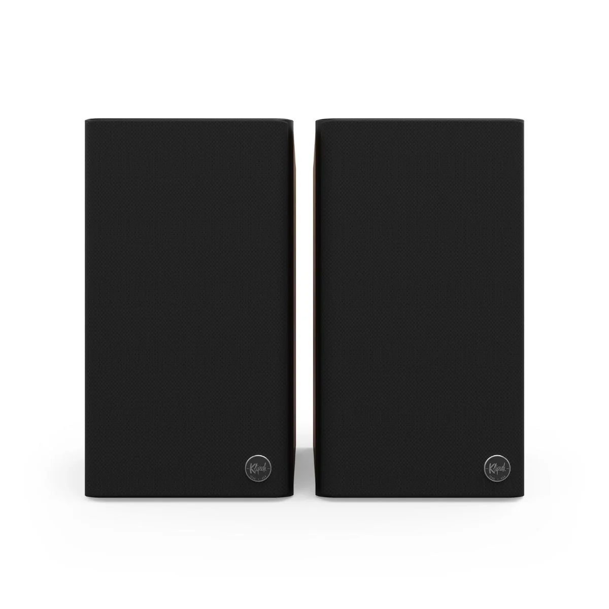 Klipsch The Fives II - Heritage Serisi Aktif Hoparlör