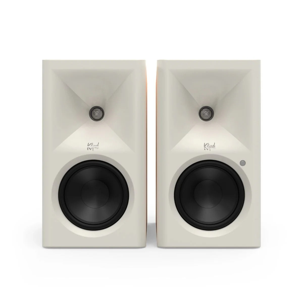 Klipsch The Fives II - Heritage Serisi Aktif Hoparlör