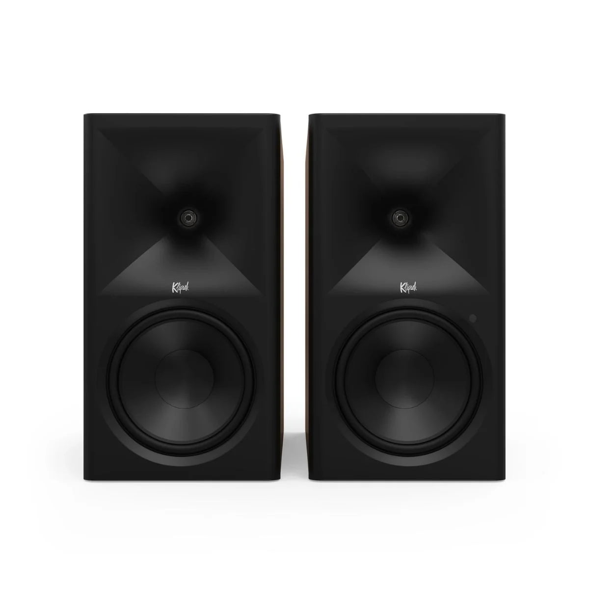 Klipsch The Nines II - Heritage Serisi Aktif Hoparlör