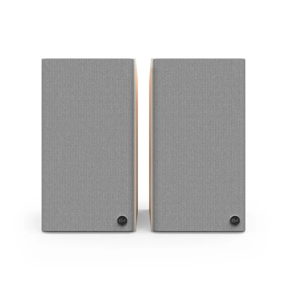 Klipsch The Sevens II - Heritage Serisi Aktif Hoparlör