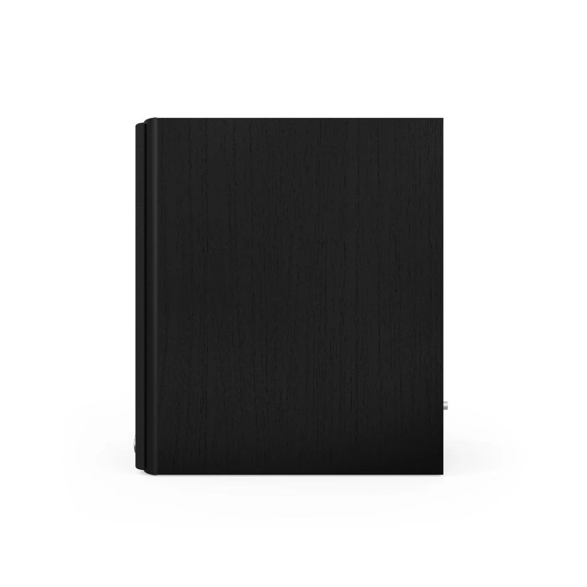 Klipsch The Sevens II - Heritage Serisi Aktif Hoparlör