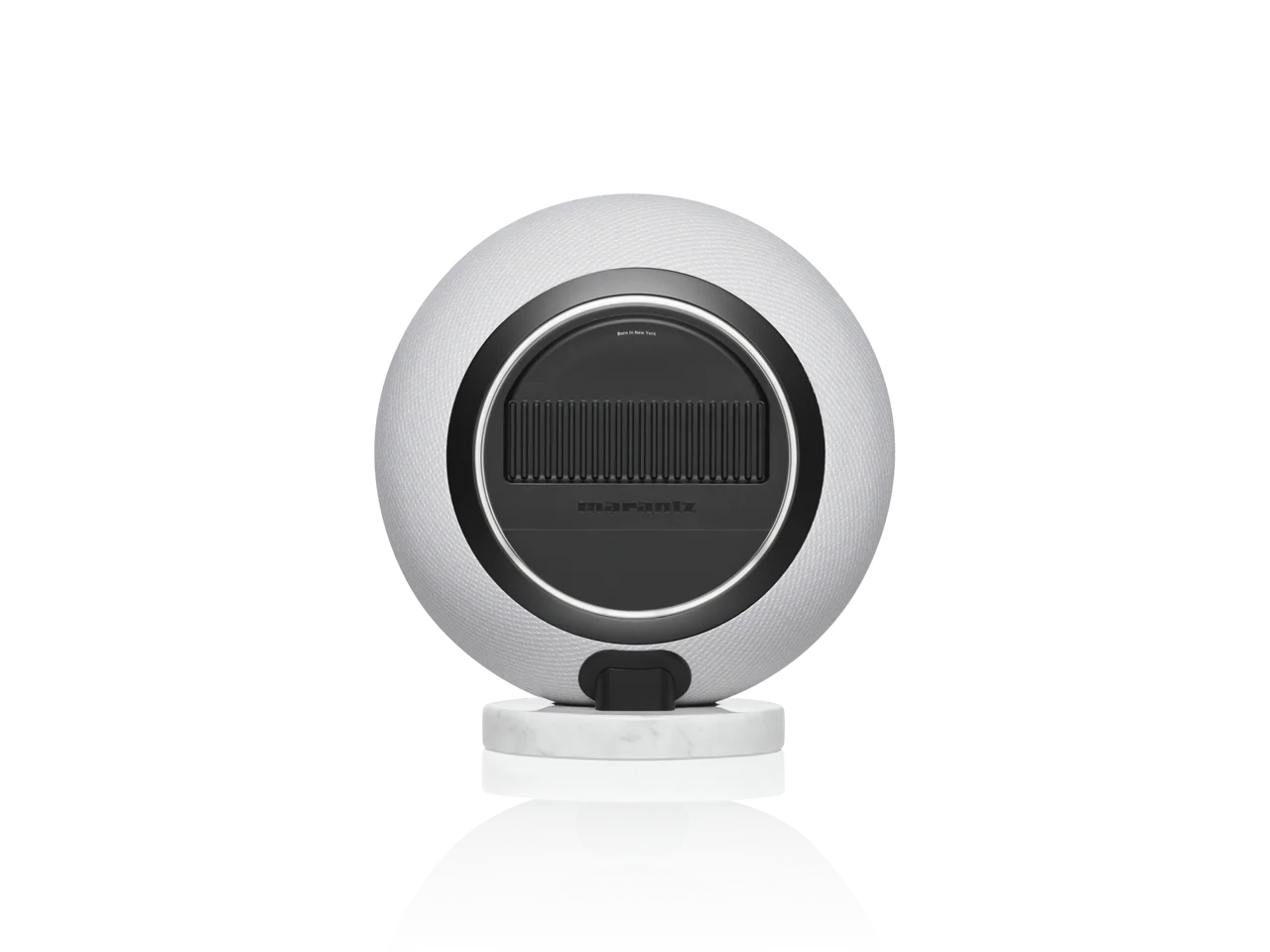 Marantz Grand Horizon Wireless Speaker