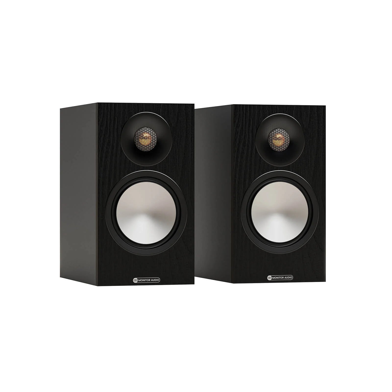 MONITOR AUDIO / Bronze 50 (7G) Raf Tipi Hoparlör