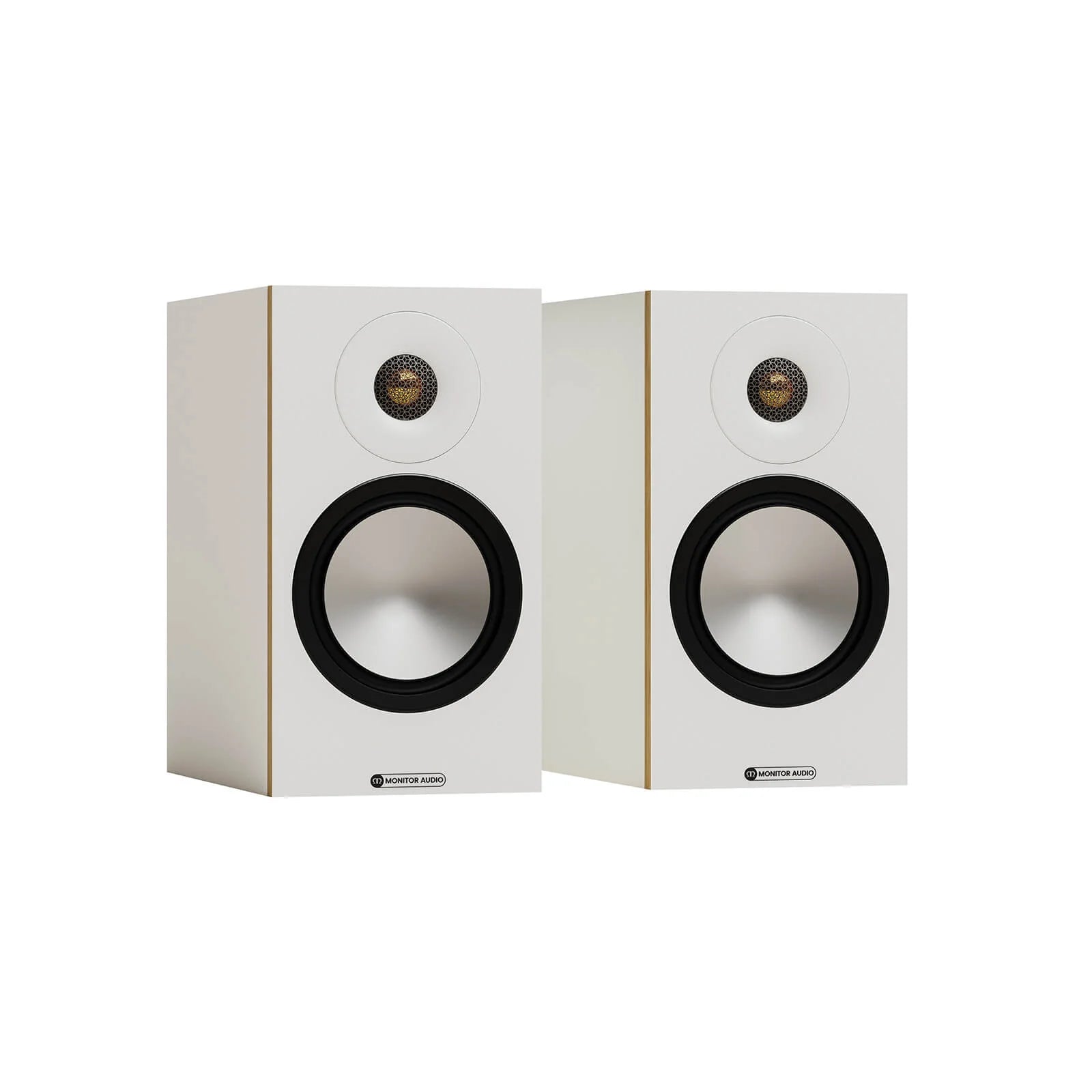 MONITOR AUDIO / Bronze 50 (7G) Raf Tipi Hoparlör