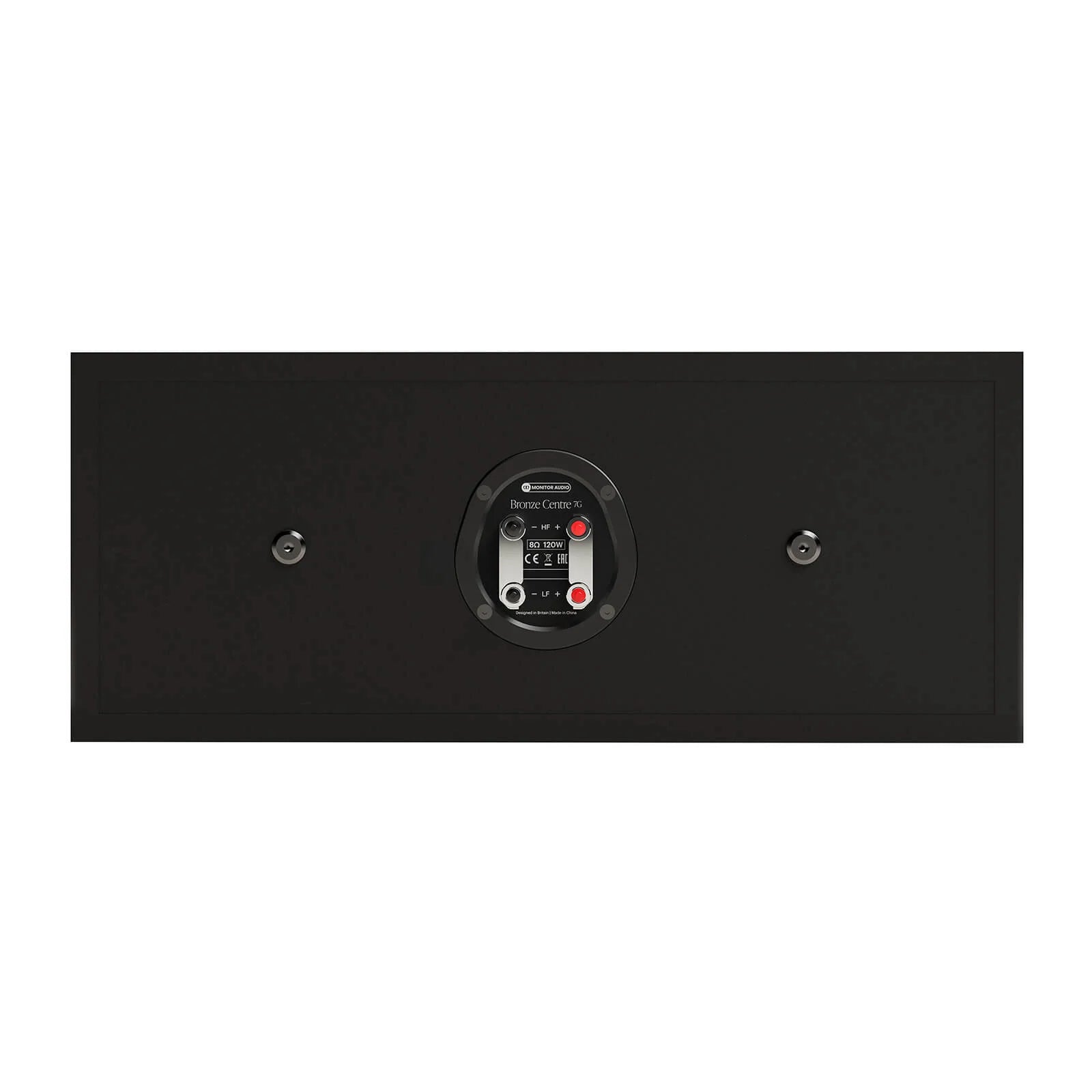MONITOR AUDIO / Bronze C150 (7G) Center Hoparlör