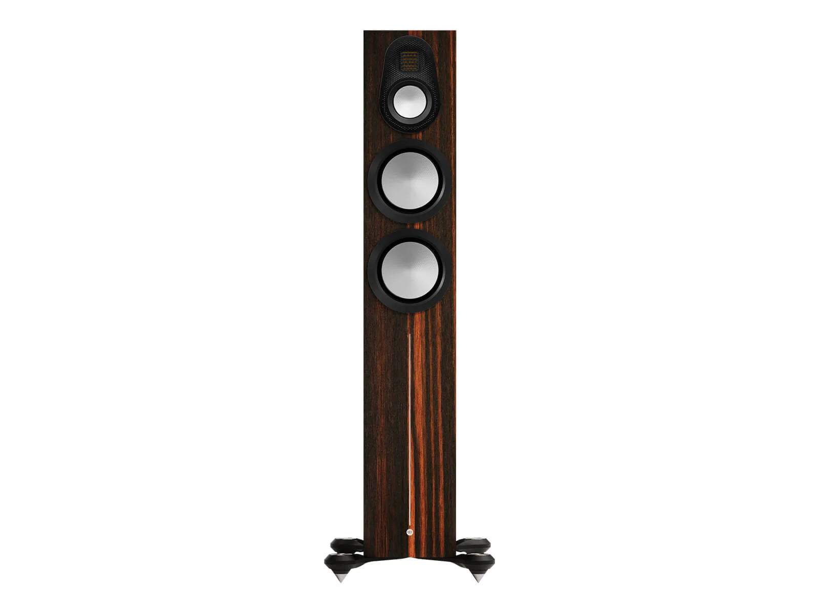 MONITOR AUDIO / GOLD 300 6G Kule Hoparlörü