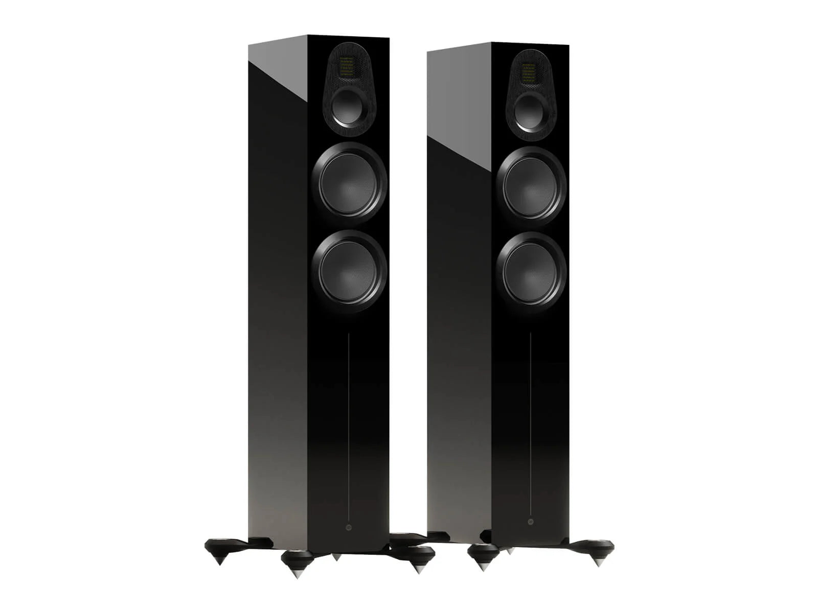 MONITOR AUDIO / GOLD 300 6G Kule Hoparlörü