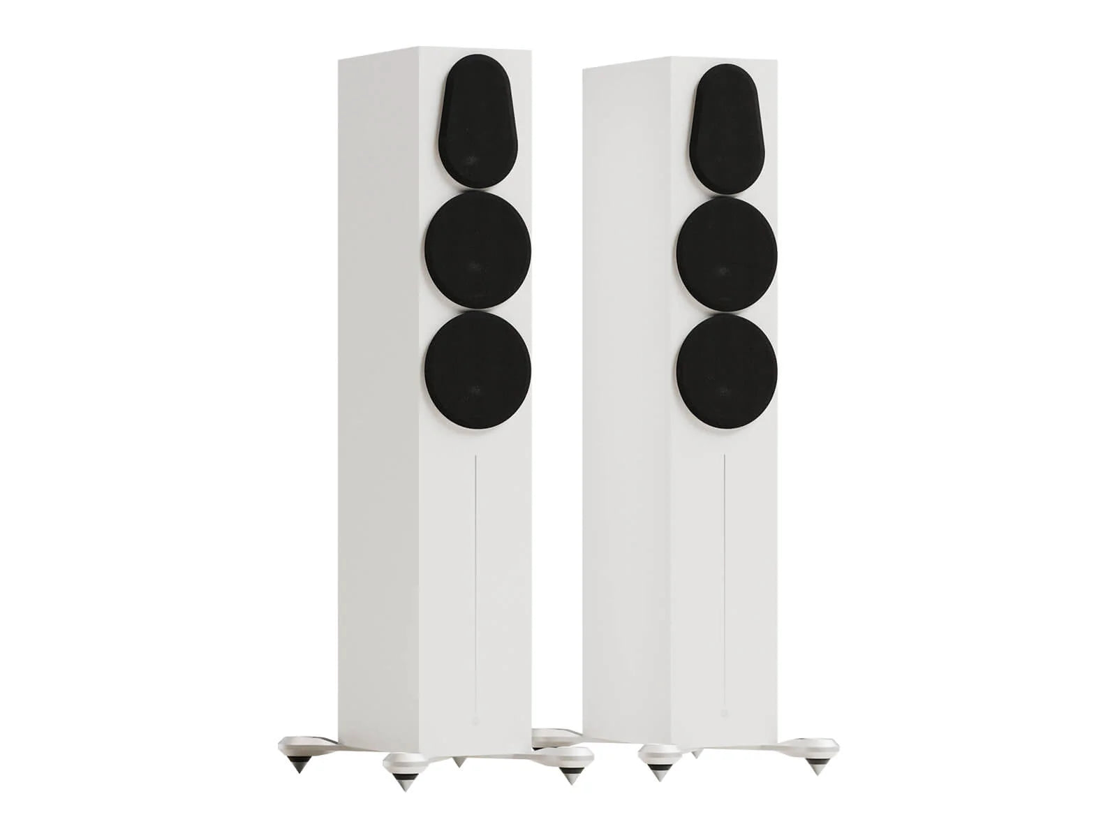 MONITOR AUDIO / GOLD 300 6G Kule Hoparlörü