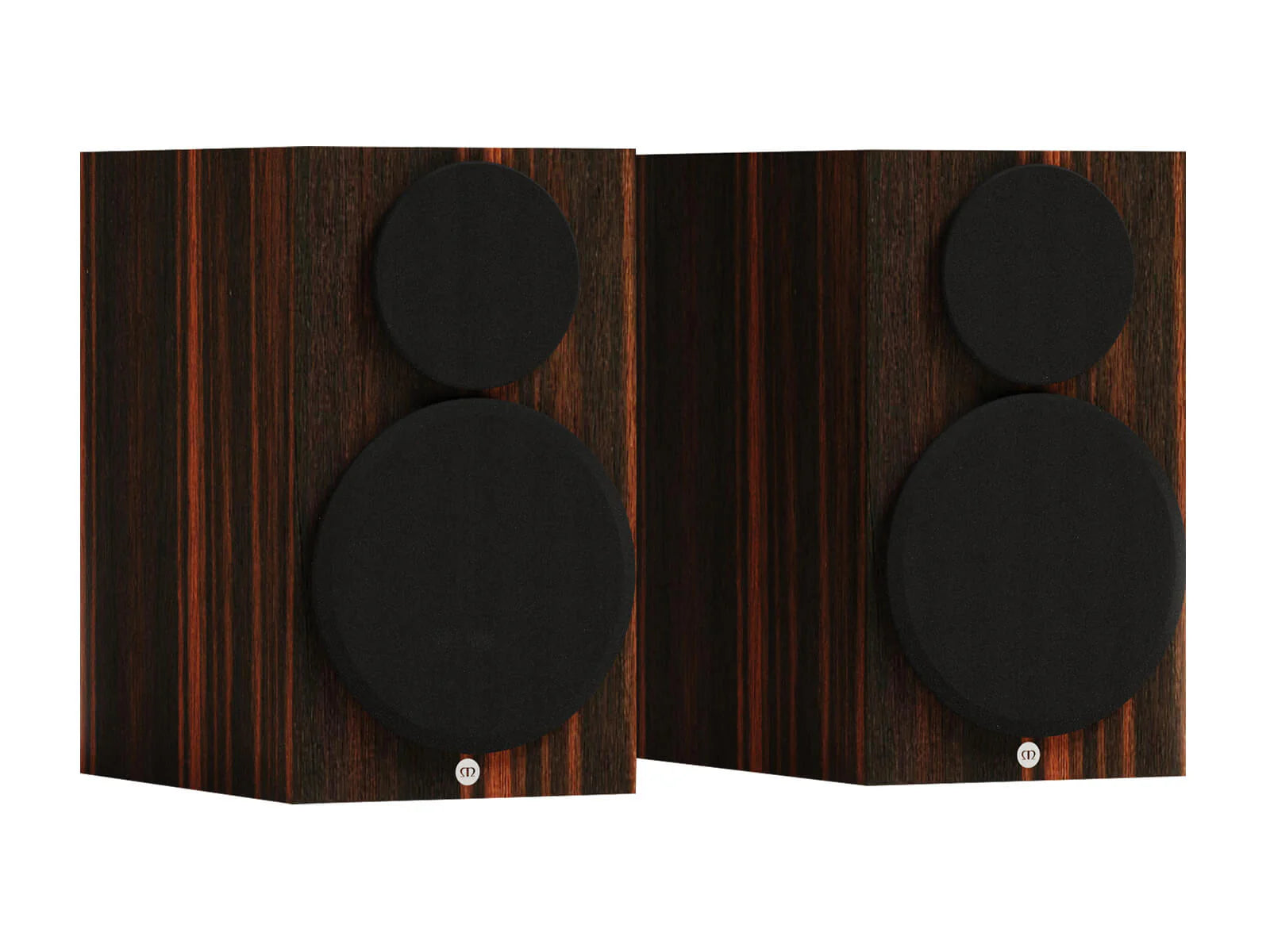 Gold 50 6G