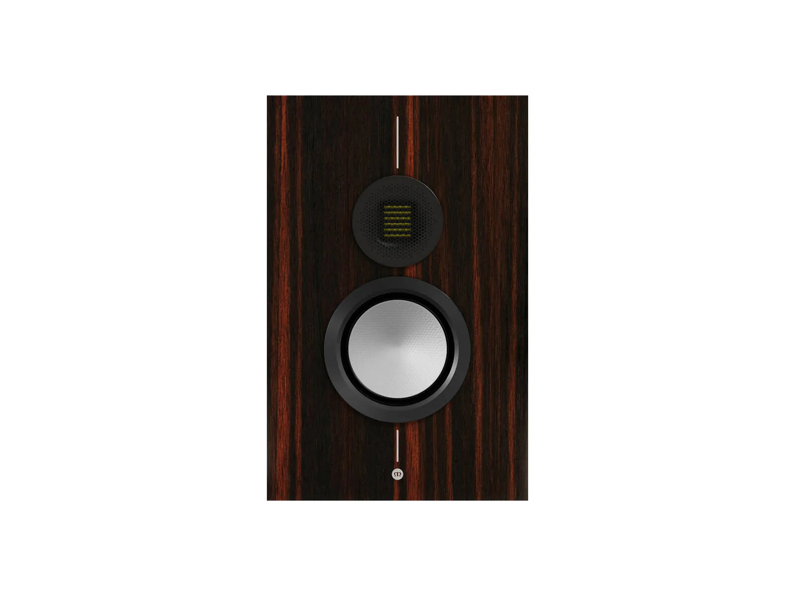 Gold On-Wall 6G