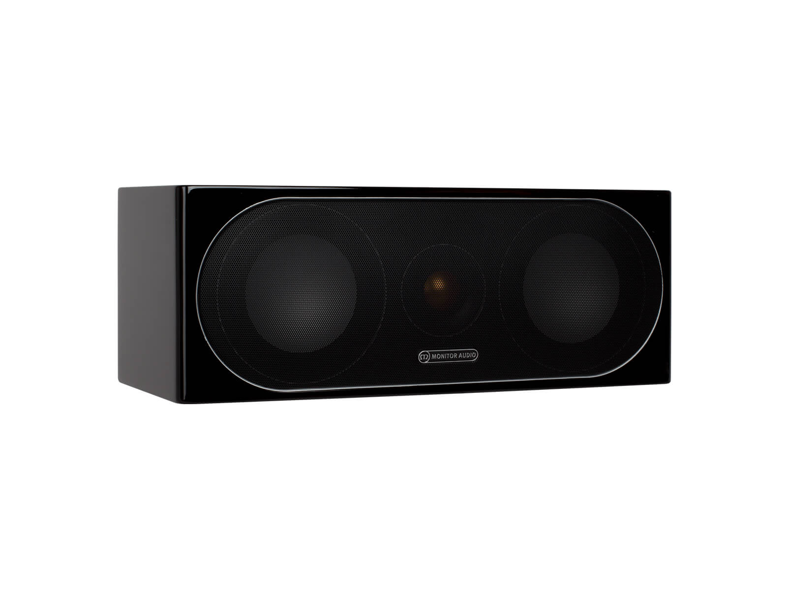 Radius 200 3G