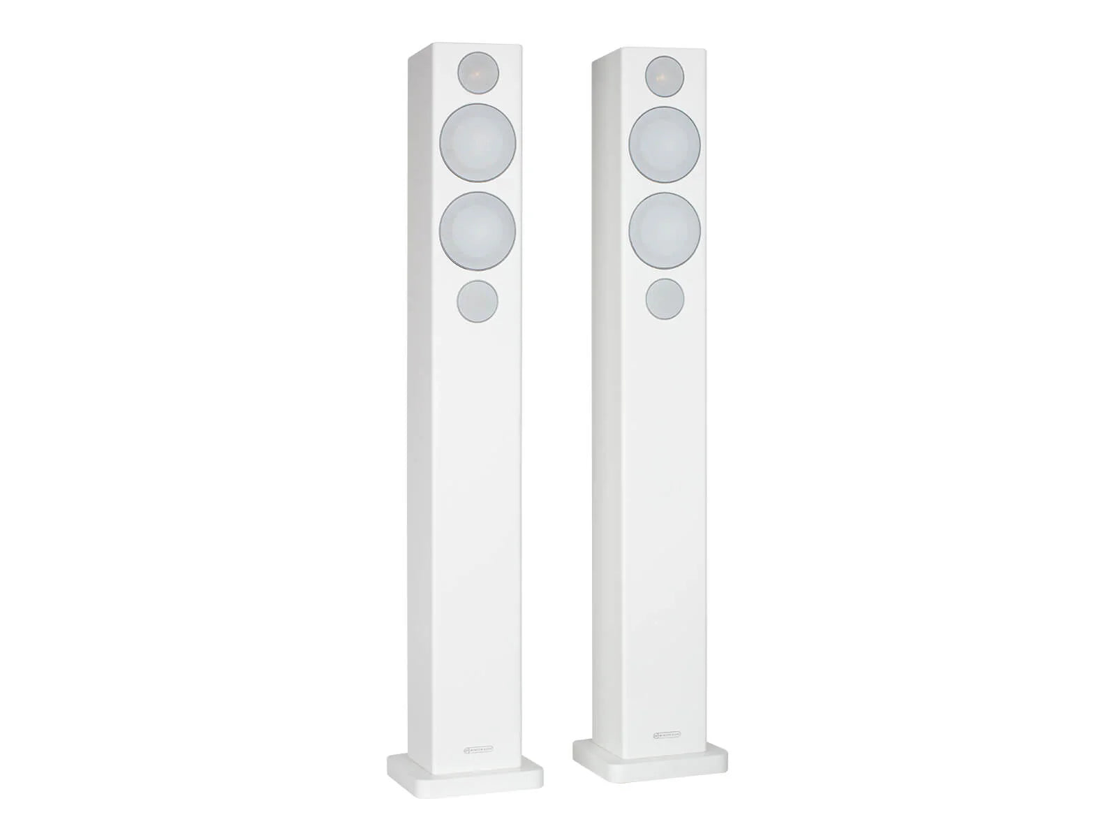 Radius 270 3G