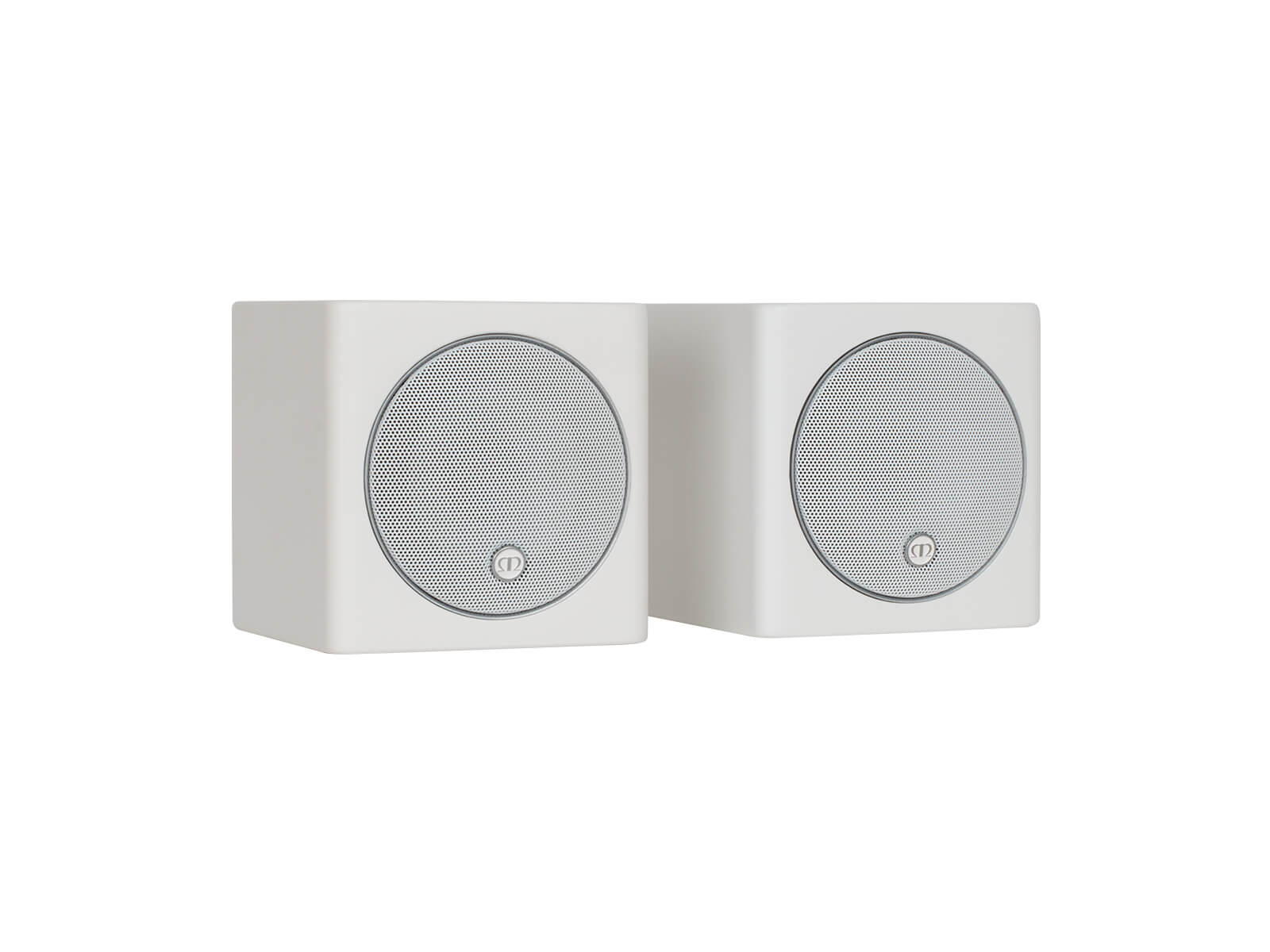 Radius 45 3G