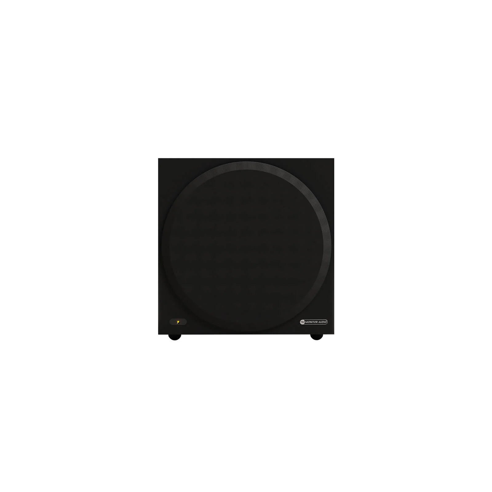 MONITOR AUDIO / VESTRA W10 Subwoofer