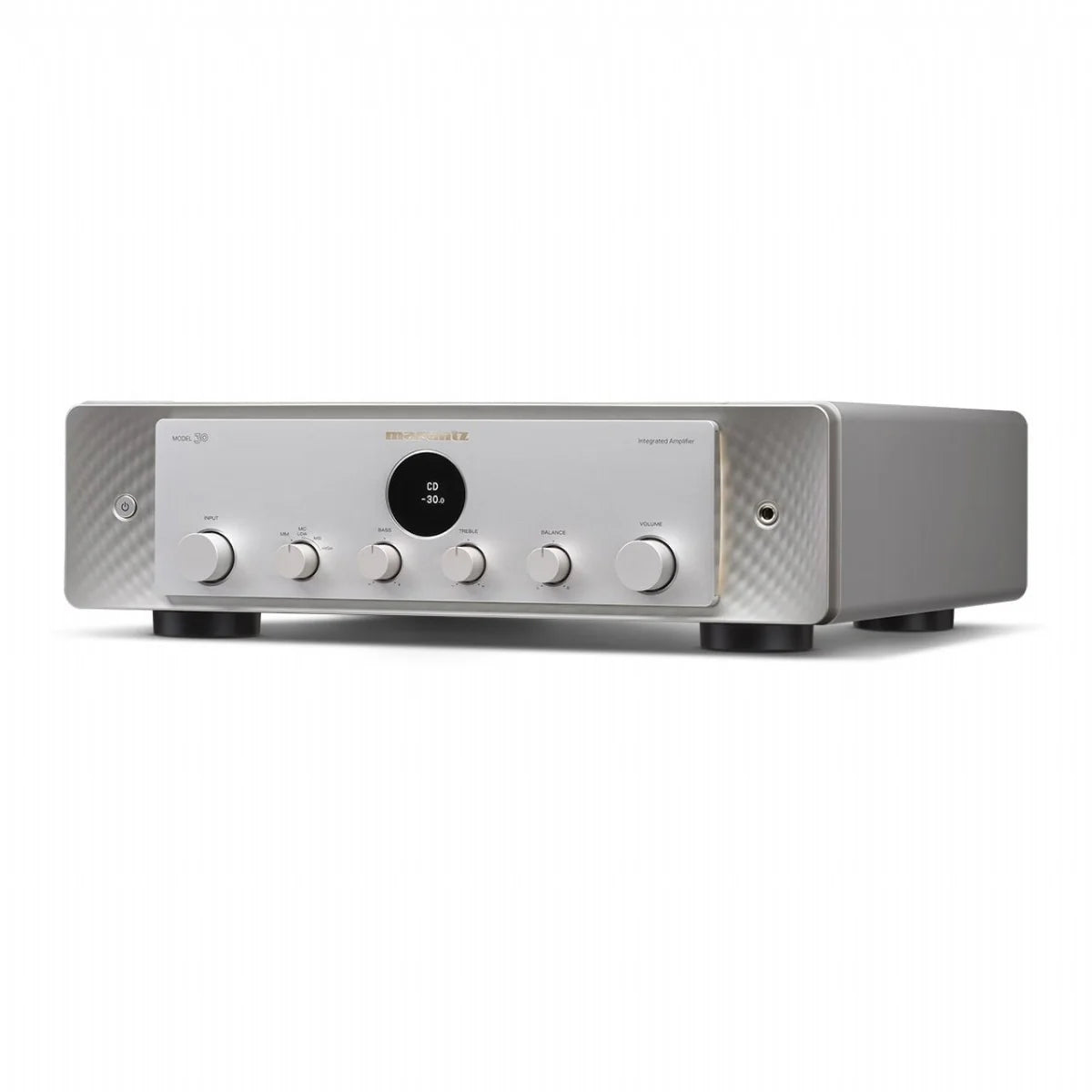 Marantz MODEL 30 Stereo Amfi